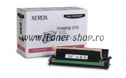  Xerox 108R00691