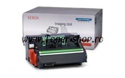  Xerox 108R00721