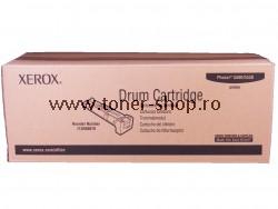 Unitate cilindru Xerox 113R00670