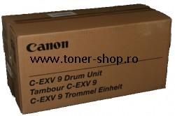  Canon C-EXV9DR