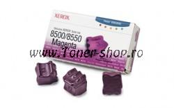 Cartus cerneala Xerox 108R00670