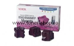  Xerox 108R00765