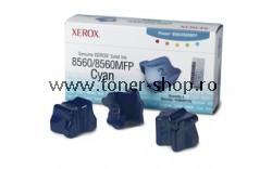  Xerox 108R00764