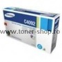 Cartus Toner Samsung CLT-C4092S