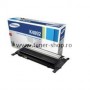 Cartus Toner Samsung CLT-K4092S