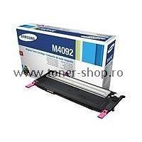 Cartus Toner Samsung CLT-M4092S