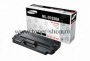 Cartus Toner Samsung ML-D1630A 