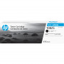 Cartus Toner Samsung MLT-D1082S 