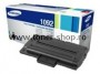  pentru Multifunctional Samsung SCX 4300 