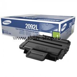 Cartus Toner Samsung MLT-D2092L