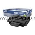 Cartus Toner Samsung MLT-D2092S