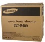  pentru Imprimanta Samsung CLX 3175 N 