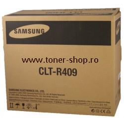  Samsung CLT-R409