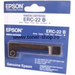  Epson C13S015358