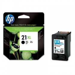 Cartus cerneala HP C9351CE