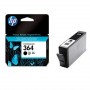  pentru  HP Photosmart PREMIUM CU FAX CC335B 