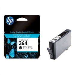  HP CB317EE