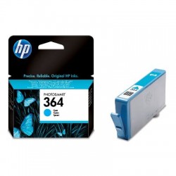  HP CB318EE