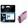  pentru  HP Photosmart PREMIUM CU FAX CC335B 