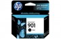  pentru  HP Officejet  J4600 SERIES 