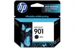  HP CC653AE