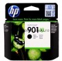  pentru  HP Officejet  J4600 SERIES 