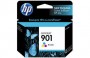  pentru  HP Officejet  J4535 