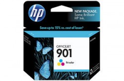  HP CC656AE