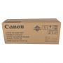 Unitate cilindru Canon C-EXV23DR