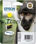  Epson T0894