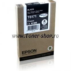  Epson C13T618100