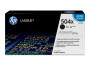  pentru  HP Color Laserjet  CP3520 SERIES 