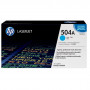  pentru  HP Color Laserjet  CP3520 SERIES 