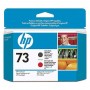  pentru  HP DesignJet  Z3200PS PHOTO 