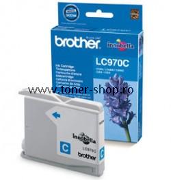  Brother LC-970C