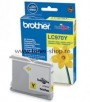  pentru Multifunctional Brother DCP 153 C 