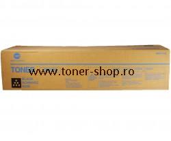 Cartus Toner Konica Minolta A0D7152