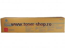Cartus Toner Konica Minolta A0D7352
