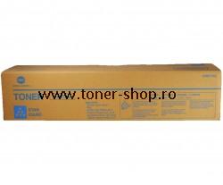 Cartus Toner Konica Minolta A0D7452