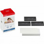  pentru Imprimanta Canon Card Photo Printer CP 100 