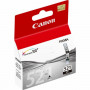 Cartus cerneala Canon CLI-521Bk