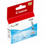  pentru Multifunctional Canon Pixma MX860 