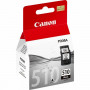 Cartus cerneala Canon PG-510