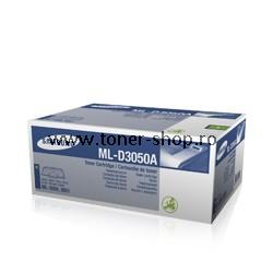  Samsung ML-D3050A