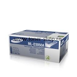  Samsung ML-D3050B