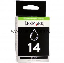  Lexmark 18C2090E