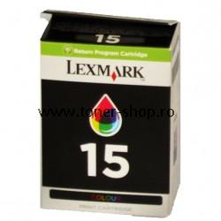  Lexmark 18C2110E