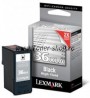 Cartus cerneala Lexmark 18C2190E 