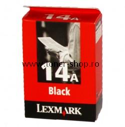  Lexmark 18C2080E