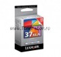 Cartus cerneala Lexmark 18C2200E 